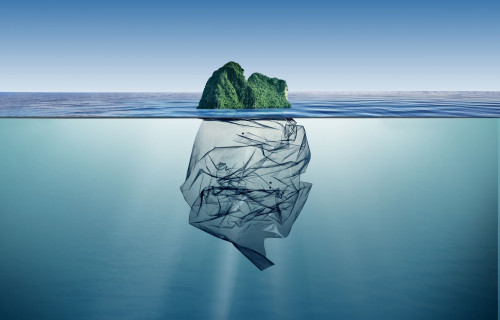 the digital sdg iceberg